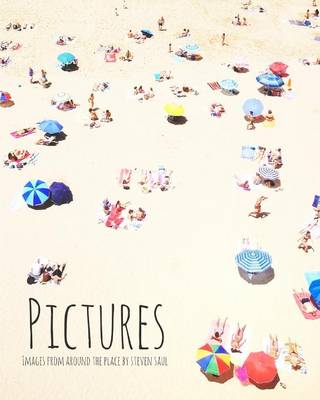 Pictures (Paperback)