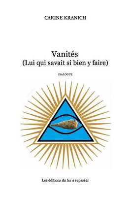 Vanit�s (Paperback)