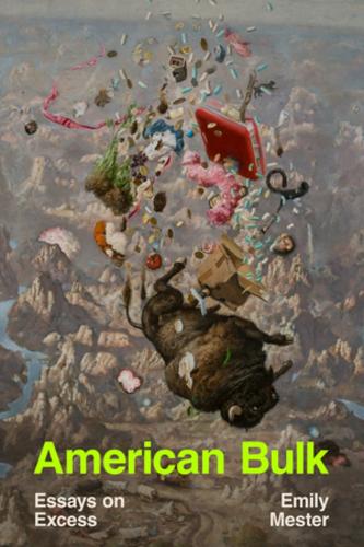 Emily Mester American Bulk