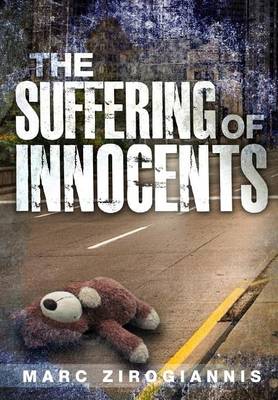 The Suffering of Innocents (Hardback)