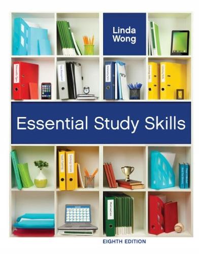Student Activities Manual (Print on Demand for Students) for Wong/Weber-Feve/Lair/VanPatten's Encore Intermediate French: Niveau intermediare (Paperback)