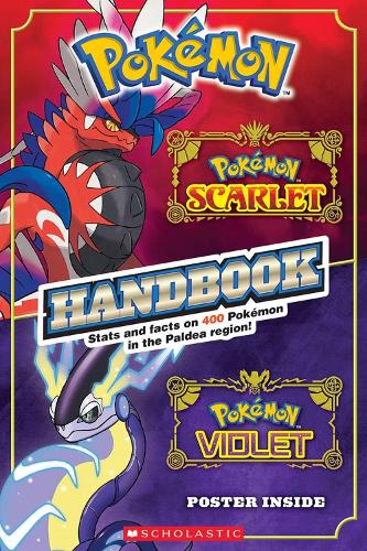 0665 Spewpa - [Scarlet/Violet] – Wreythe's PokeShop