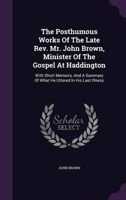 a short summary of the gospels a short summary of the gospels