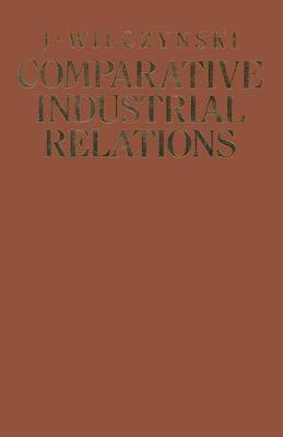 relevance of industrial relations in today’s Importance of industrial relations • thus, it is evident that good industrial relations is the basis of higher production with minimum cost and higher profits it also results in increased efficiency of workers new and new projects may be introduced for the welfare of the workers and to promote the morale of the people at work 15. relevance of industrial relations in today’s Importance of industrial relations • thus, it is evident that good industrial relations is the basis of higher production with minimum cost and higher profits it also results in increased efficiency of workers new and new projects may be introduced for the welfare of the workers and to promote the morale of the people at work 15.