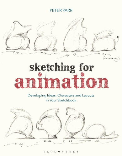 Digital Animation