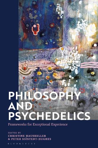 Philosophy Of Mind