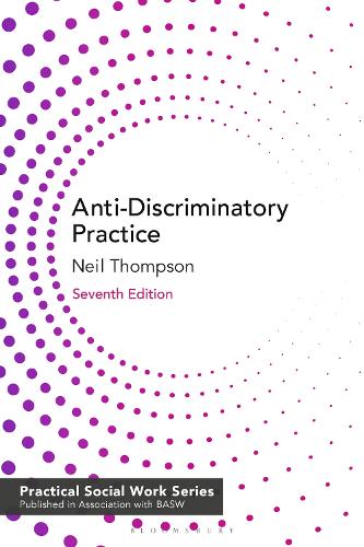 anti-discriminatory-practice-by-neil-thompson-waterstones