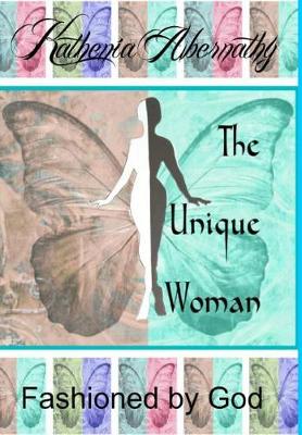 The Unique Woman (Hardback)