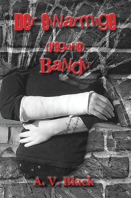 Der Einarmige (Vegane) Bandit - Softcover (Paperback)
