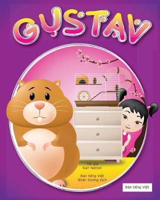 Gustav: Ban Tieng Viet (Paperback)