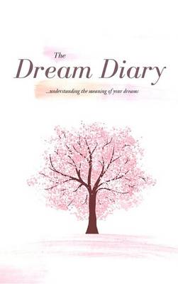 The Dream Diary (Hardback)