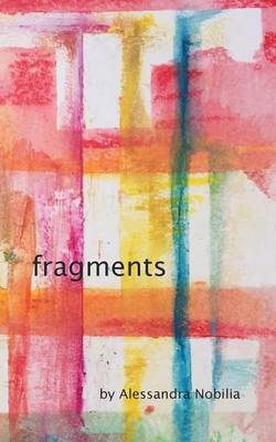 Fragments (Paperback)