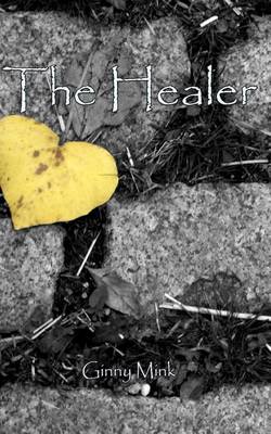 The Healer (Paperback)
