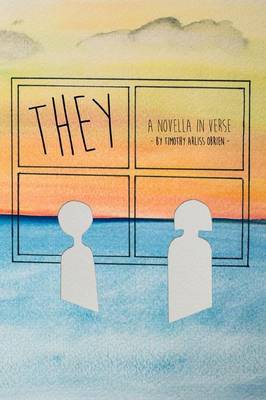 They (Paperback)