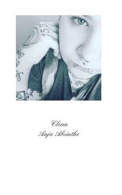 Clean: Auch Das Schone Mub Sterben (Even the Beautiful Must Die) (Paperback)