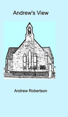 Andrew's View (Hardback)