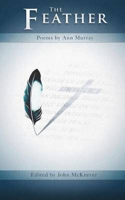 The Feather (Paperback)