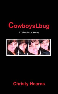 Cowboyslbug (Paperback)