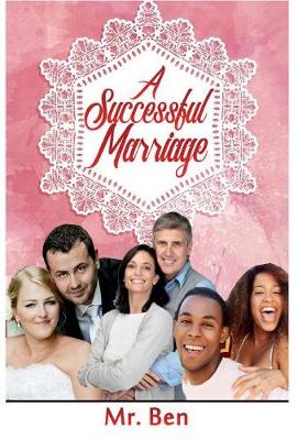 A Successful Marriage (Hardback)