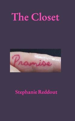 Stephanie's Closet (Paperback)