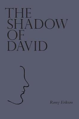 The Shadow of David (Paperback Edition) (Paperback)