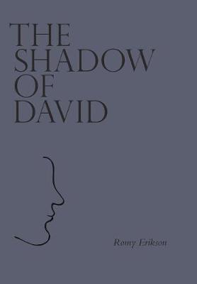 The Shadow of David (PDF Edition) (Hardback)