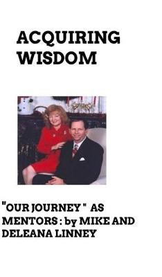 Acquiring Wisdom (Hardback)