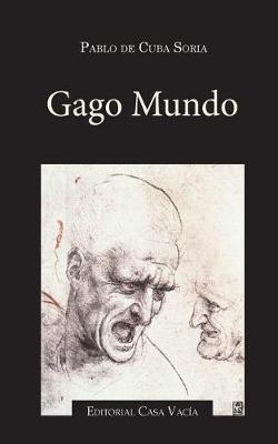 Gago Mundo (Paperback)