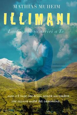 Illimani (Paperback)