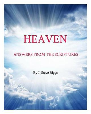 Heaven (Paperback)