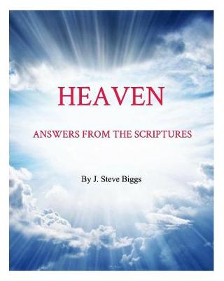 Heaven (Paperback)
