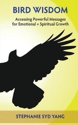 Bird Wisdom (Paperback)