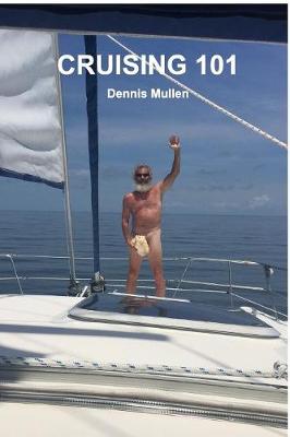 Cruising 101 (Paperback)