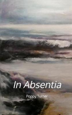 In Absentia (Paperback)