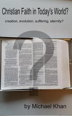 Christian Faith in Today's World (Paperback)