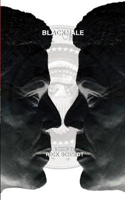Blackmale (Paperback)