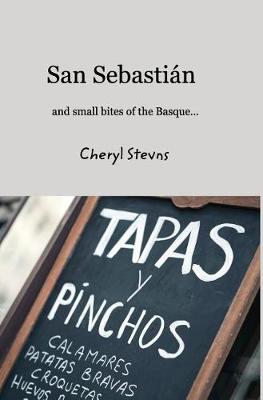 San Sebasti n (Hardback)