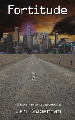 Fortitude (Paperback)