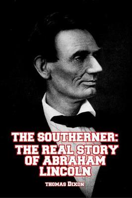 The Southerner (Paperback)