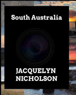 South Australia (Paperback)