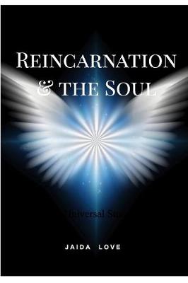 Reincarnation and the Soul (Paperback)