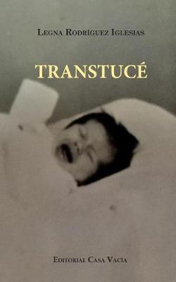 Transtuc� (Paperback)