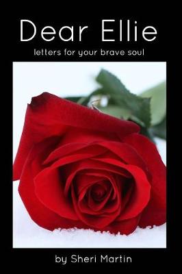 Dear Ellie (Paperback)