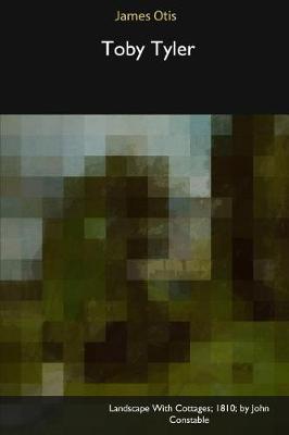 Toby Tyler (Paperback)