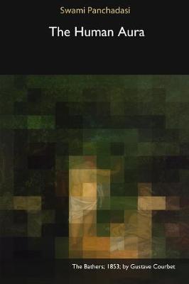 The Human Aura (Paperback)