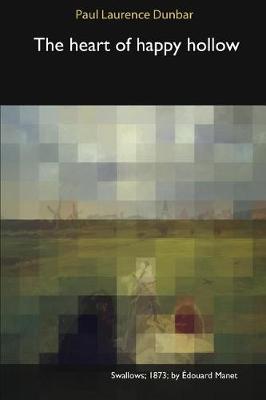 The Heart of Happy Hollow (Paperback)