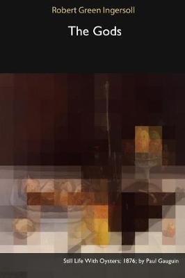The Gods (Paperback)
