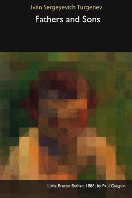 Fathers and Sons (Paperback)