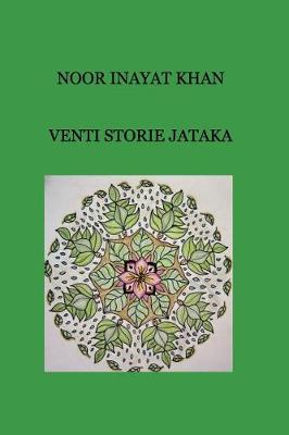 Venti Storie Jataka (Paperback)