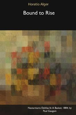 Bound to Rise (Paperback)